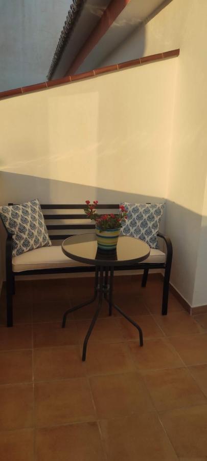 Precioso Apartamento En El Corazon De La Cala. La Cala De Mijas Exteriör bild